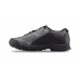Pantofi ciclism SPECIALIZED RIME 2.0 Mtb - Black 38