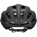 Casca SPECIALIZED Airnet MIPS - Satin Black/Smoke L