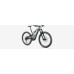 Bicicleta SPECIALIZED Turbo Levo Expert Carbon - Sage Green/Forest Green L