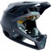 PROFRAME HELMET MATTE [NVY]: Mărime - L (FOX-23310-007-L)