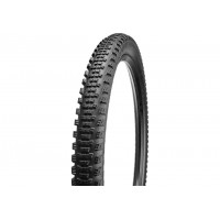 Cauciuc SPECIALIZED Slaughter GRID 2Bliss Ready - 27.5/650Bx2.80 Black - Tubeless Pliabil