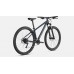 Bicicleta SPECIALIZED Rockhopper Sport 29 - Satin Slate/Cool Grey M