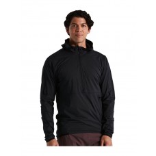 Jacheta SPECIALIZED Men's Trail Wind - Black M