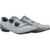 Pantofi ciclism SPECIALIZED Torch 3.0 Road - Cool Grey/Slate 47
