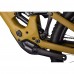 Bicicleta SPECIALIZED Turbo Kenevo SL 2 Expert - Satin Harvest Gold S2