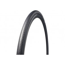 Cauciuc SPECIALIZED Espoir Elite - 700x25C Black - Pliabil