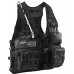 LEGION TAC VEST [BLK]: Mărime - S/M (FOX-25791-001-S/M)