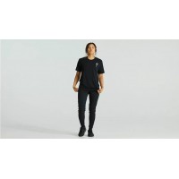 Tricou SPECIALIZED Bones SS - Black M
