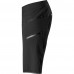 DEFEND KEVLAR® SHORT [BLK]: Mărime - 34 (FOX-22874-001-34)