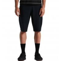 Pantaloni scurti SPECIALIZED Men's Trail 3XDry - Black 40