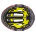 Casca SPECIALIZED Chamonix 3 - Spice M