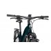 Bicicleta SPECIALIZED Turbo Vado 4.0 Step-Through - Forest Green/Black L
