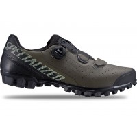 Pantofi ciclism SPECIALIZED Recon 2.0 Mtb - Oak 40