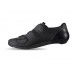 Pantofi ciclism SPECIALIZED S-Works Vent Road - Black 43.5