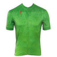 Tricou SPECIALIZED SL Expert SS - C-Design S