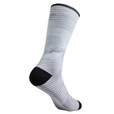 Sosete SPECIALIZED Soft Air Tall - Silver Blur M