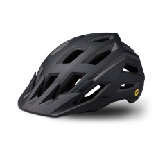 Casca SPECIALIZED Tactic III - Matte Black S