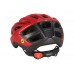 Casca SPECIALIZED Chamonix 2 - Flor Red S/M