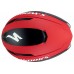 Casca SPECIALIZED S-Works Evade MIPS ANGi-Ready - Team Red/Black M