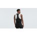 Maiou SPECIALIZED Men's Power Grid Sleeveless Baselayer - Dove Grey M