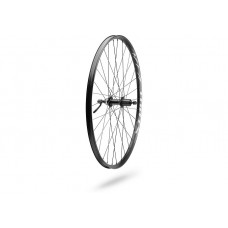 Roata SPECIALIZED STOUT XC SL 29'' 141 - Black/Charcoal