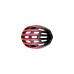 Casca SPECIALIZED S-Works Prevail II MIPS ANGi-Ready - Acid Lava/Acid Purple M