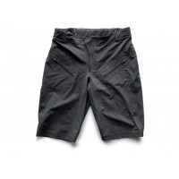 Pantaloni scurti SPECIALIZED Atlas Pro - Grey 30