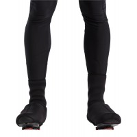 Huse pantofi SPECIALIZED Neoprene - Black S