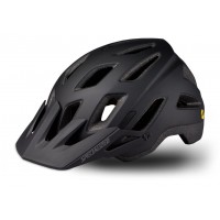 Casca SPECIALIZED Ambush Comp - Black/Charcoal L