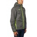 RIDGEWAY JACKET [SMK]: Mărime - 2X (FOX-25939-296-2X)