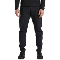 Pantaloni SPECIALIZED Gravity - Black 28