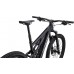 Bicicleta SPECIALIZED Turbo Levo Comp Alloy - Black/Dove Grey S4