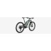 Bicicleta SPECIALIZED Turbo Levo Expert Carbon - Sage Green/Forest Green M