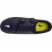 Pantofi ciclism SPECIALIZED Recon 3.0 Mtb - Black 41