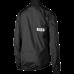 ATTACK WIND JACKET [BLK]: Mărime - XL (FOX-21963-001-XL)