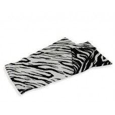Caciula FOX Zeebrah Scarf (FOX-57687-008-NS)