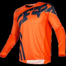 180 COTA JERSEY [ORG]: Mărime - 2X (FOX-21726-009-2X)