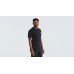 Tricou SPECIALIZED Men's Altered SS - Black L