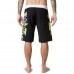 CASTR BOARDSHORT 21