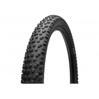 Cauciuc SPECIALIZED Ground Control GRID 2Bliss Ready - 27.5/650Bx2.60 Black - Tubeless Pliabil