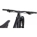 Bicicleta SPECIALIZED Turbo Levo Comp Alloy - Black/Dove Grey S6