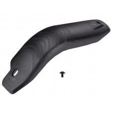 Protectie cadru SPECIALIZED MSC MY21 SJ EVO CARBON DOWNTUBE PROTECTOR MOLDED WITH BOLT