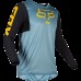 LEGION LT JERSEY [LT SLT]: Mărime - XL (FOX-21891-223-XL)