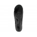 Pantofi ciclism SPECIALIZED S-Works Ares Road - Black 43