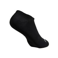 Sosete SPECIALIZED Soft Air Invisible - Black M