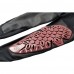 Pantaloni FOX MTB-SHORT EVOLUTION COMP LINER SHORT BLACK (FOX-23028-001-S)