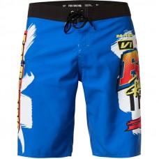 CASTR BOARDSHORT 21