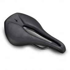 Sa SPECIALIZED Power Expert w/ Mirror - Black 143mm