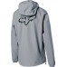RANGER 2.5L WATER JACKET [STL GRY]: Mărime - L (FOX-27361-172-L)