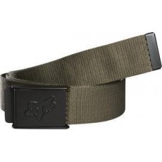 Accesorii FOX MR. CLEAN WEB BELT MIL (FOX-59697-373-OS)